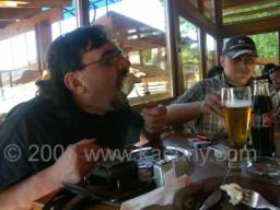 PICT6623 mistni specialita Chinkali.jpg